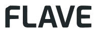 Flave Logo